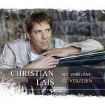 02-08-2008 - daniela - christian_lais.jpg